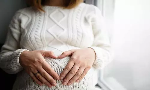 गर्भवती सोनाली के पिता को राहत, पुश बैक केस खारिज