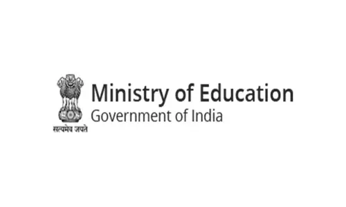 स्कूल बोर्ड के प्रमाणपत्रों को NCERT द्वारा समकक्षता प्रदान की जाएगी स्कूल बोर्ड के प्रमाणपत्रों को NCERT द्वारा समकक्षता प्रदान की जाएगी