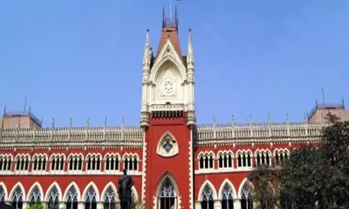 कलकत्ता हाई कोर्ट ने फिल्म बंगाल फाइल्स से जुड़ी याचिका की खारिज, जानिए वजह