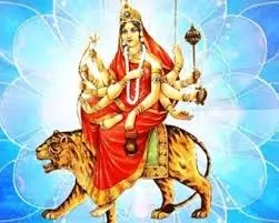 Maa Skandmata Ki Katha: नवरात्रि पर पढ़ें पांचवीं देवी मां स्कंदमाता की पौराणिक व्रत कथा Maa Skandmata Ki Katha: नवरात्रि पर पढ़ें पांचवीं देवी मां स्कंदमाता की पौराणिक व्रत कथा