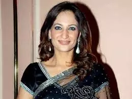 Rakshanda Khan Birthday :जानिए करण और नंदिनी के बीच दीवार खड़ी करने वाली तान्या इन दिनों क्या कर रही हैं Rakshanda Khan Birthday :जानिए करण और नंदिनी के बीच दीवार खड़ी करने वाली तान्या इन दिनों क्या कर रही हैं
