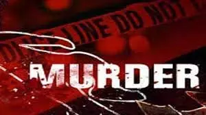 UP News: पिता ने 13 साल की बेटी की बेरहमी से कर दी हत्या UP News: पिता ने 13 साल की बेटी की बेरहमी से कर दी हत्या