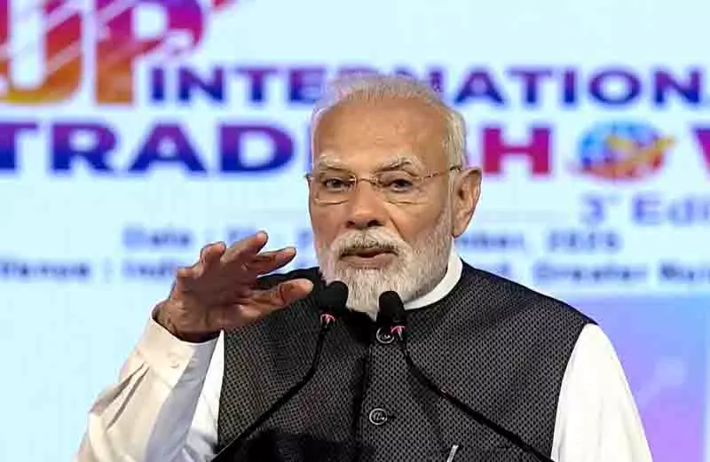 29 सितंबर को दिल्ली BJP कार्यालय का उद्घाटन कर सकते हैं मोदी 29 सितंबर को दिल्ली BJP कार्यालय का उद्घाटन कर सकते हैं मोदी