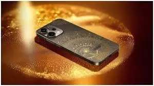 Oppo Reno 14 5G: भारत में लॉन्च हुआ रंगोली वाला फोन, जानें फीचर्स और कीमत Oppo Reno 14 5G: भारत में लॉन्च हुआ रंगोली वाला फोन, जानें फीचर्स और कीमत