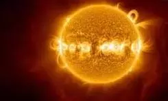 Science:NASA की चेतावनी- शुरू हो गई इंसानों की उलटी गिनती Science:NASA की चेतावनी- शुरू हो गई इंसानों की उलटी गिनती