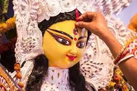 Navratri Fifth Day: आज है नवरात्रि का पांचवा दिन, जरूर करें इस स्तोत्र का पाठ Navratri Fifth Day: आज है नवरात्रि का पांचवा दिन, जरूर करें इस स्तोत्र का पाठ