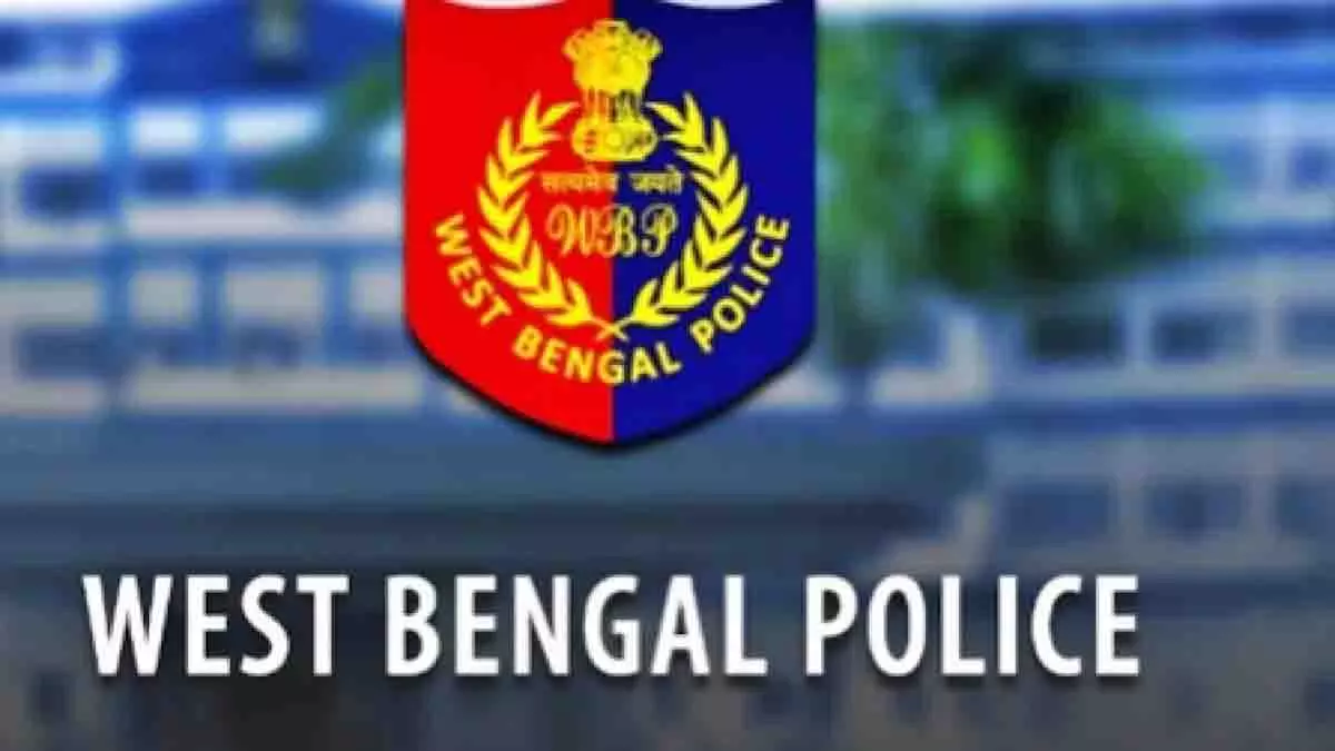 बिरयानी खाने से लॉ क्लर्क की मौत, राजस्व अधिकारी की हालत गंभीर बिरयानी खाने से लॉ क्लर्क की मौत, राजस्व अधिकारी की हालत गंभीर