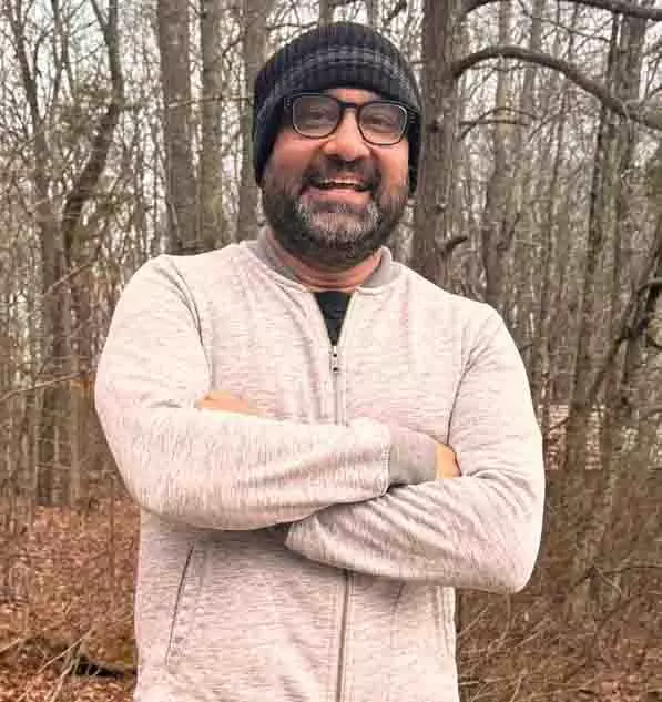 Punjab: मुकेरियां के फिल्म निर्माता ने सिख इतिहास को जीवंत किया Punjab: मुकेरियां के फिल्म निर्माता ने सिख इतिहास को जीवंत किया