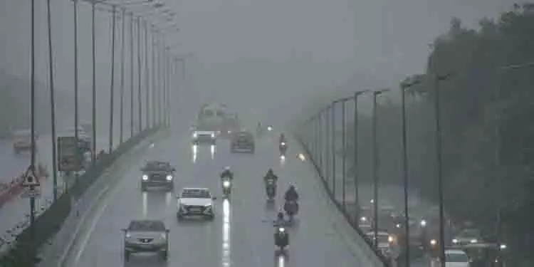 भद्रक में ASP और सेना अधिकारी बन ठगी करने वाला गिरफ्तार भद्रक में ASP और सेना अधिकारी बन ठगी करने वाला गिरफ्तार