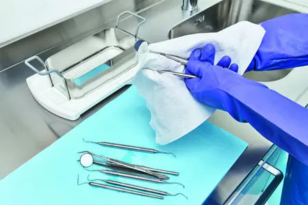गर्भपात की गोलियों की अवैध बिक्री पर कार्रवाई गर्भपात की गोलियों की अवैध बिक्री पर कार्रवाई