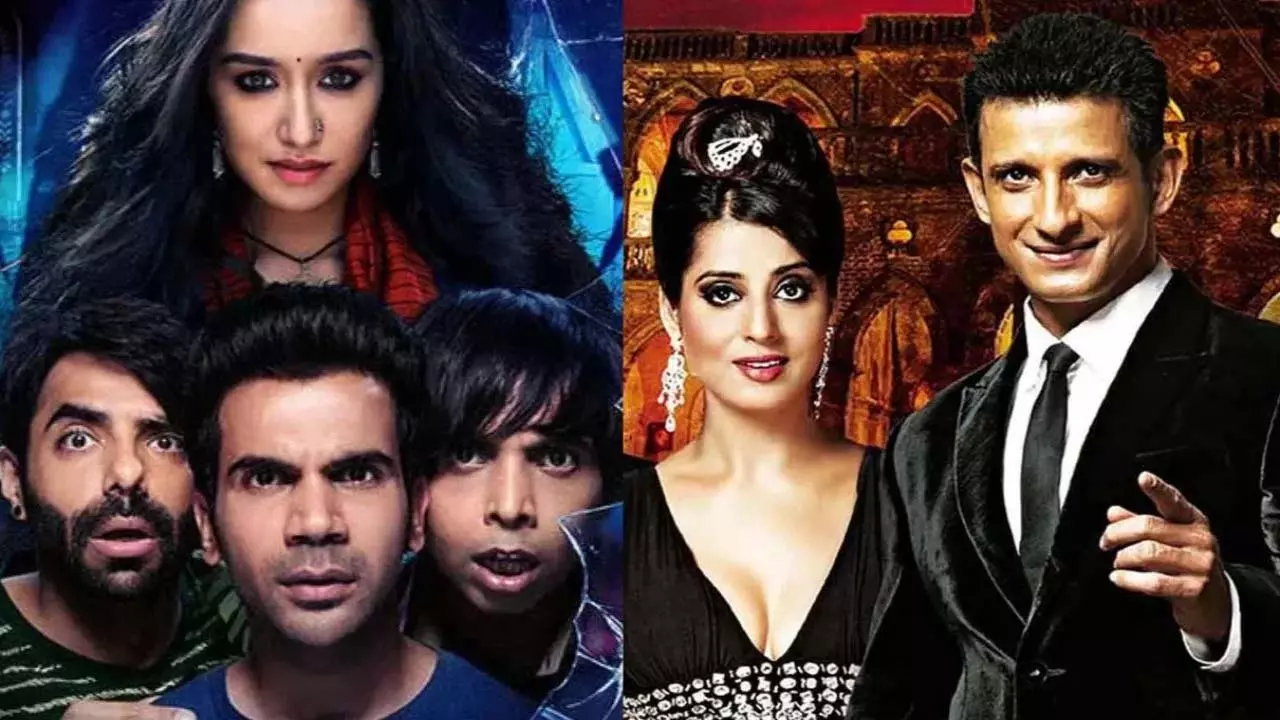 अमेज़न प्राइम और जियो हॉटस्टार पर देखने लायक 9 horror comedies अमेज़न प्राइम और जियो हॉटस्टार पर देखने लायक 9 horror comedies