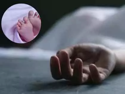 MP: बच्चे की हत्या से उबले ग्रामीण, आरोपी की पीट-पीटकर ली जान MP: बच्चे की हत्या से उबले ग्रामीण, आरोपी की पीट-पीटकर ली जान