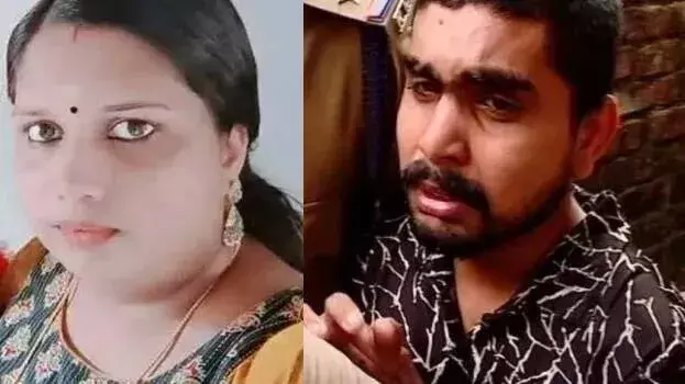 पॉलीग्राफ व डीएनए परीक्षणों से खुला देवेंदु का परिवार रहस्य पॉलीग्राफ व डीएनए परीक्षणों से खुला देवेंदु का परिवार रहस्य