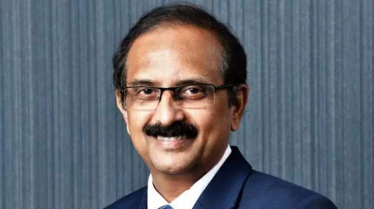 SBI चेयरमैन ने नवाचार को बढ़ावा देने और वित्तीय प्रतिभा को पोषित करने का आह्वान किया SBI चेयरमैन ने नवाचार को बढ़ावा देने और वित्तीय प्रतिभा को पोषित करने का आह्वान किया