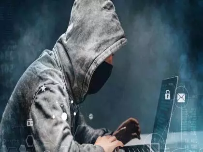 धोखाधड़ी का चीनी लिंक; साइबर ठगों ने 150 भारतीयों से 25 करोड़ रुपये ठगे धोखाधड़ी का चीनी लिंक; साइबर ठगों ने 150 भारतीयों से 25 करोड़ रुपये ठगे