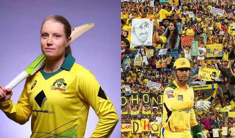 Dhoni की जर्सी पहनो.. विश्व कप में हमारा समर्थन करो..! Dhoni की जर्सी पहनो.. विश्व कप में हमारा समर्थन करो..!