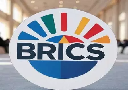 BRICS- मंत्रियों की बैठक, वैश्विक सहयोग और सतत विकास पर जोर BRICS- मंत्रियों की बैठक, वैश्विक सहयोग और सतत विकास पर जोर