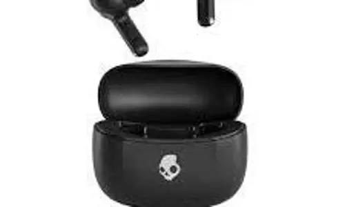 Skullcandy Uproar: लॉन्च हुए 2499 रुपए वाले नए ईयरबड्स, सिंगल चार्ज पर बैटरी चलेगी 46 घंटे Skullcandy Uproar: लॉन्च हुए 2499 रुपए वाले नए ईयरबड्स, सिंगल चार्ज पर बैटरी चलेगी 46 घंटे