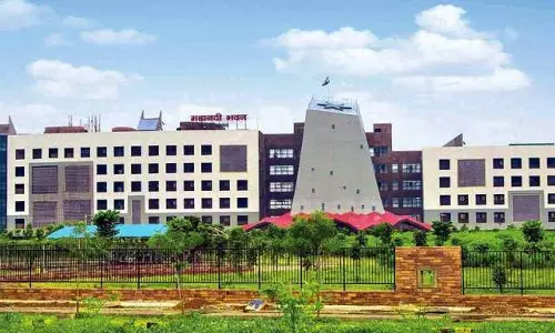 CM साय 1 अक्टूबर को विभाग सचिवों की लेंगे अहम बैठक CM साय 1 अक्टूबर को विभाग सचिवों की लेंगे अहम बैठक
