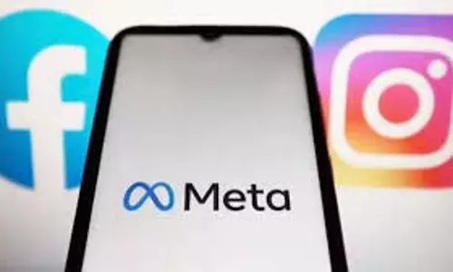 Meta Ad Free Plan: भुगतान करें या विज्ञापन देखें, फेसबुक और इंस्टाग्राम उपयोगकर्ताओं के लिए बड़ी खबर