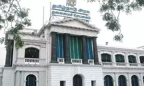 निजी स्कूलों के खिलाफ अदालत की अवमानना का मामला दर्ज: सरकार को जवाब देने का आदेश निजी स्कूलों के खिलाफ अदालत की अवमानना का मामला दर्ज: सरकार को जवाब देने का आदेश