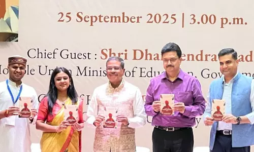 Narnaul: शिक्षा मंत्री ने साहित्य जगत को दी नई सौगात Narnaul: शिक्षा मंत्री ने साहित्य जगत को दी नई सौगात