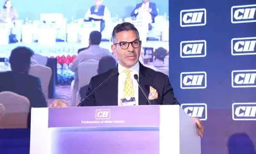 दिल्ली HC ने संजय की संपत्ति विवरण साझा न करने का निर्देश दिया