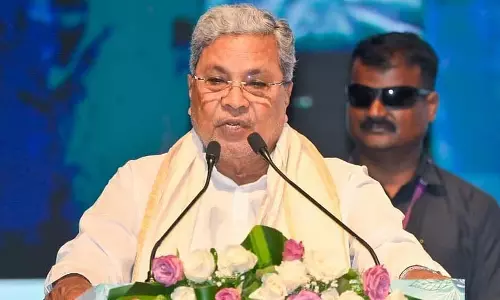 Karnataka: सरकार राज्योत्सव पुरस्कारों के लिए नई चयन प्रक्रिया पर विचार कर रही