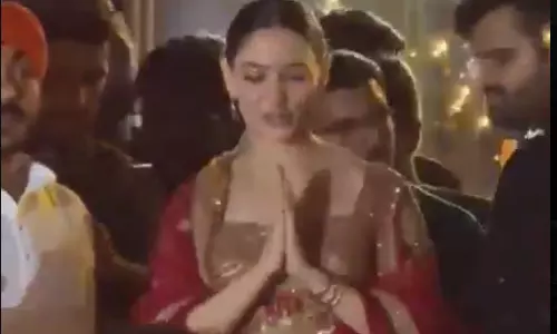 जीएसटी चोरी करने चल रहा कॉम्पिटिशन