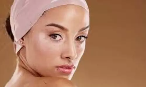 Skin Care Tips: मुलायम और तरोताजा त्वचा के लिए बेहतरीन स्क्रब, ग्लोइंग स्किन के घरेलू उपाय Skin Care Tips: मुलायम और तरोताजा त्वचा के लिए बेहतरीन स्क्रब, ग्लोइंग स्किन के घरेलू उपाय