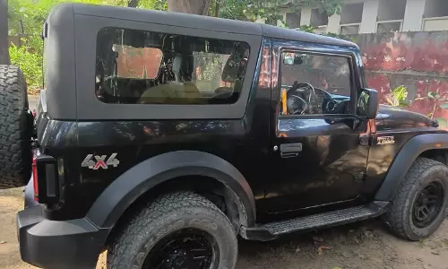 फरीदाबाद प्रॉपर्टी डीलर मामला SIT ने हत्या का आरोप हटाया, एसीपी मुख्यालय से अटैच फरीदाबाद प्रॉपर्टी डीलर मामला SIT ने हत्या का आरोप हटाया, एसीपी मुख्यालय से अटैच