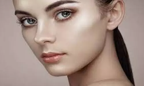 Potato For Skin: कच्चे आलू से बने इस फेस मास्क से अपने चेहरे पर लाएं नेचुरल ग्लो