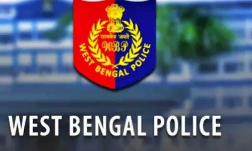 बिरयानी खाने से लॉ क्लर्क की मौत, राजस्व अधिकारी की हालत गंभीर