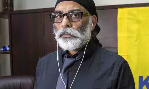 अमेरिका ने Nikhil Gupta पर मादक पदार्थों की तस्करी का आरोप लगाया