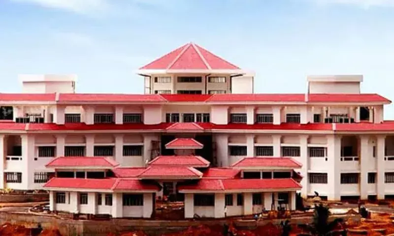 Tripura HC ने बादल शील हत्याकांड के छह आरोपियों की जमानत रद्द की