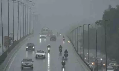 भद्रक में ASP और सेना अधिकारी बन ठगी करने वाला गिरफ्तार