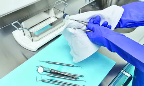 गर्भपात की गोलियों की अवैध बिक्री पर कार्रवाई गर्भपात की गोलियों की अवैध बिक्री पर कार्रवाई