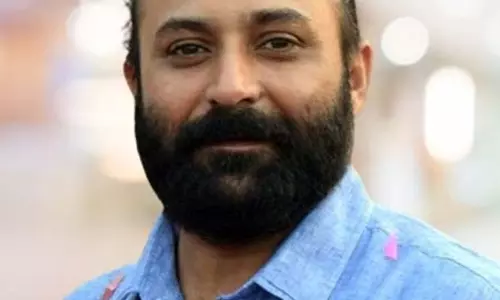 स्टैनफोर्ड विश्वविद्यालय की वैश्विक रैंकिंग में शीर्ष 500 वैज्ञानिकों में रोहतक विश्वविद्यालय के प्रोफेसर शामिल