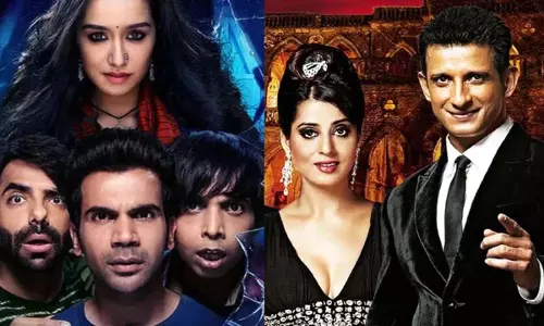 अमेज़न प्राइम और जियो हॉटस्टार पर देखने लायक 9 horror comedies अमेज़न प्राइम और जियो हॉटस्टार पर देखने लायक 9 horror comedies