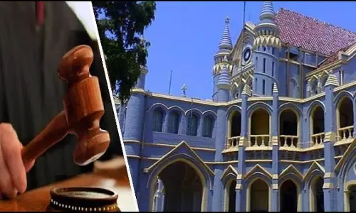 Jabalpur: होमगार्ड का कॉलऑफ समाप्त, कोर्ट का आदेश लागू Jabalpur: होमगार्ड का कॉलऑफ समाप्त, कोर्ट का आदेश लागू