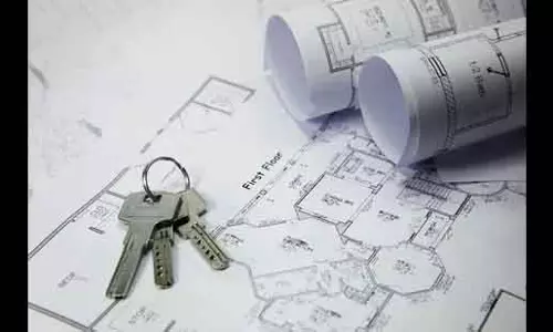 Chandigarh: संपत्ति हस्तांतरण में 4 साल की देरी, पूर्व अधिकारी को चेतावनी