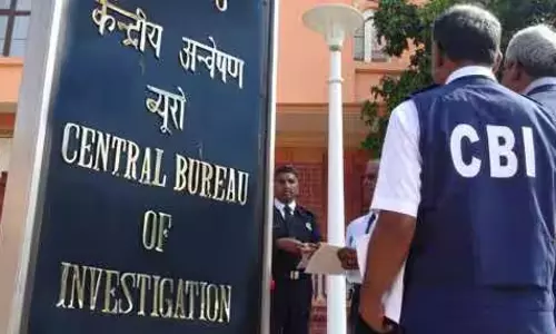 घर खरीदारों के साथ धोखाधड़ी करने वाले बिल्डरों पर CBI का शिकंजा, दर्ज किए 6 मुकदमे