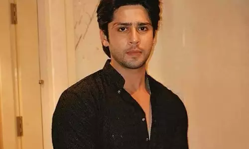 Jibraan Khan के बांद्रा कैफे मैनेजर पर 34 लाख रुपये की धोखाधड़ी का आरोप Jibraan Khan के बांद्रा कैफे मैनेजर पर 34 लाख रुपये की धोखाधड़ी का आरोप