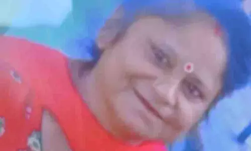 Garhshankar दोहरे हत्याकांड में केयरटेकर का बेटा गिरफ्तार