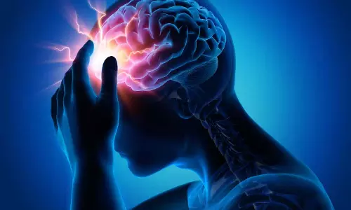 Migraine के दर्द से प्राकृतिक रूप से राहत पाने के प्रभावी घरेलू उपाय