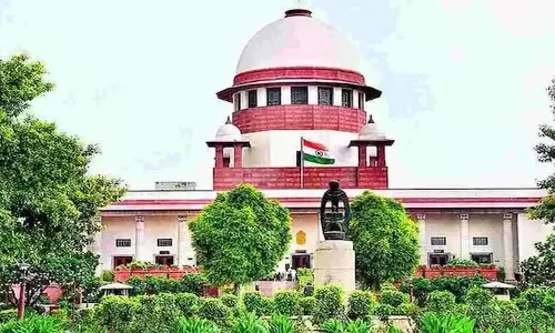 Tamil Nadu कोर्ट के अंतिम फैसले तक वक्फ बोर्ड में फेरबदल नहीं करेगा