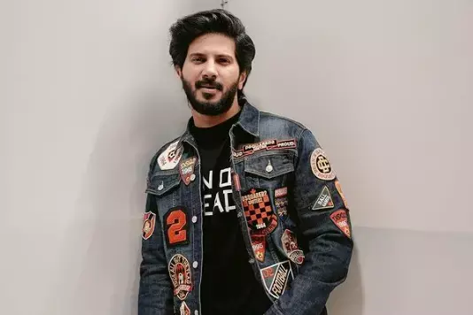 दुलकर सलमान ने केरल उच्च न्यायालय का रुख किया, लक्जरी वाहनों की जब्ती को सीमा शुल्क विभाग द्वारा चुनौती दी