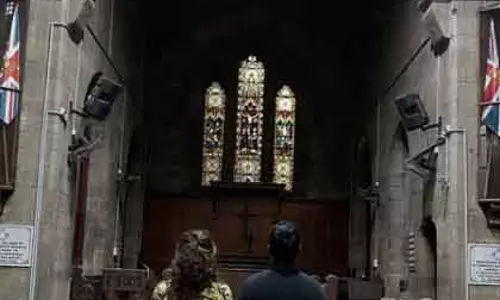 Raja Rani: 12 साल पूरे होने पर एटली ने उन सभी का शुक्रिया अदा किया
