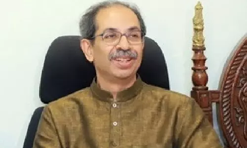 बिहार में महिला योजना की शुरुआत से चुनाव की निष्पक्षता पर सवाल: सामना
