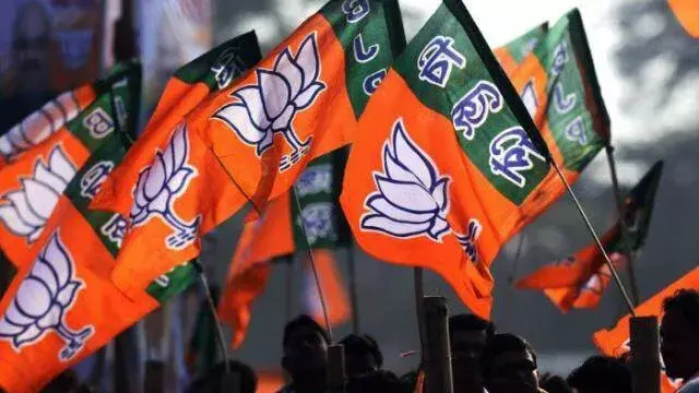 Kerala :  मतदाताओं की नब्ज जानने घर-घर जाएगी भाजपा, कल से शुरू